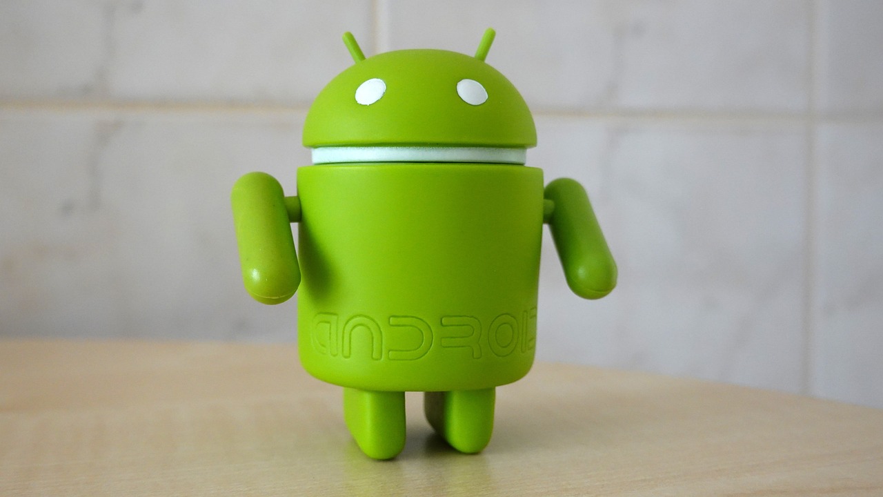 Android 14: Novinky, funkce a vylepšení